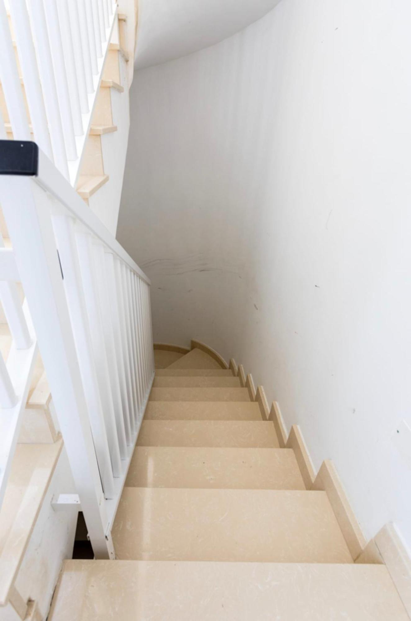 Saint Julian - Lovely Apartment With Terrace - Cityapartmentstay San Ġiljan Extérieur photo